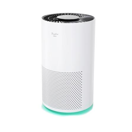 เครื่องฟอกอากาศ MEX PURIFINA P201 24ตารางเมตร_2