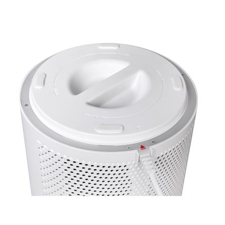 เครื่องฟอกอากาศ MEX PURIFINA P201 24ตารางเมตร_7