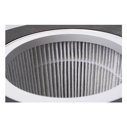 เครื่องฟอกอากาศ MEX PURIFINA P201 24ตารางเมตร_8