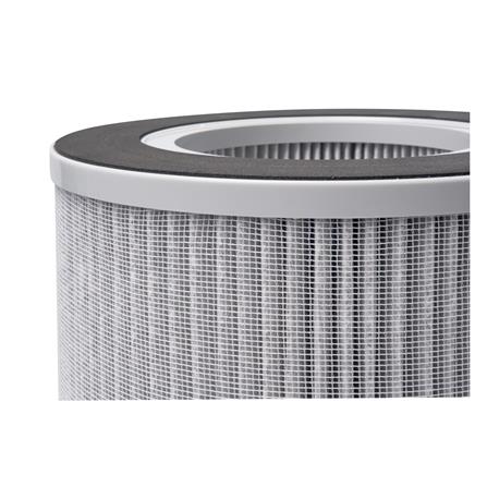 เครื่องฟอกอากาศ MEX PURIFINA P201 24ตารางเมตร_9