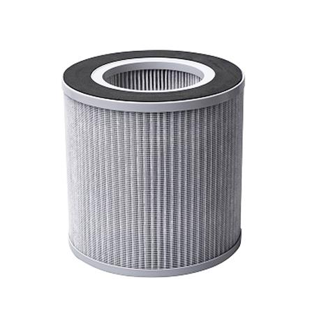 เครื่องฟอกอากาศ MEX PURIFINA P201 24ตารางเมตร_10