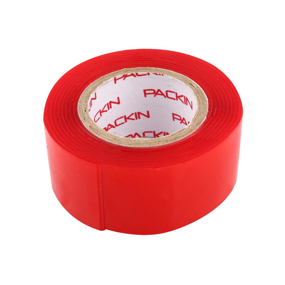 เทปกาวอะคริลิก 2 หน้า PACK IN 21 มม. x 1 ม.