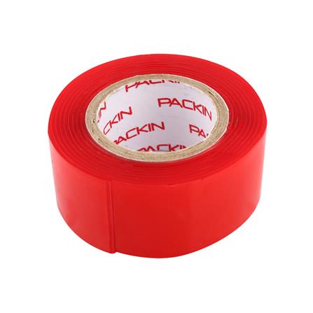 เทปกาวอะคริลิก 2 หน้า PACK IN 21 มม. x 1 ม.