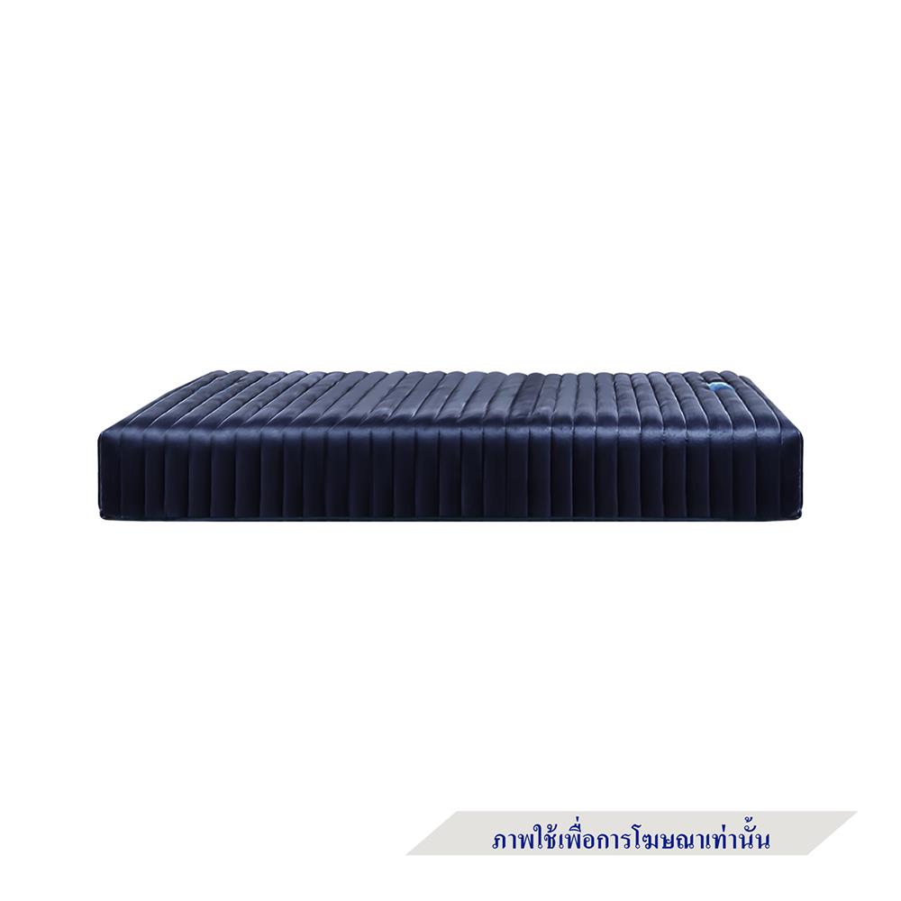 ที่นอน 3.5 ฟุต LOTUS ASCOTT พร้อมชุดเครื่องนอน 7 ชิ้น