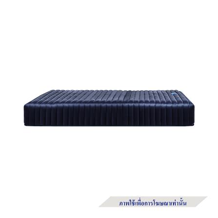 ที่นอน 3.5 ฟุต LOTUS ASCOTT พร้อมชุดเครื่องนอน 7 ชิ้น_1