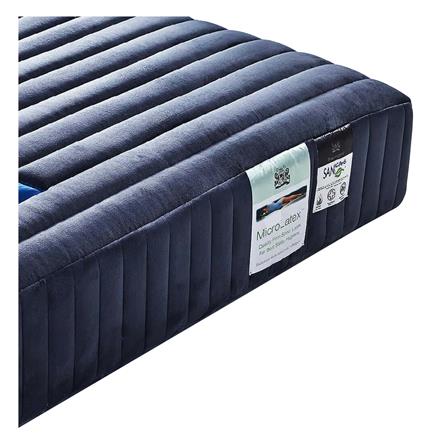 ที่นอน 3.5 ฟุต LOTUS ASCOTT พร้อมชุดเครื่องนอน 7 ชิ้น_2