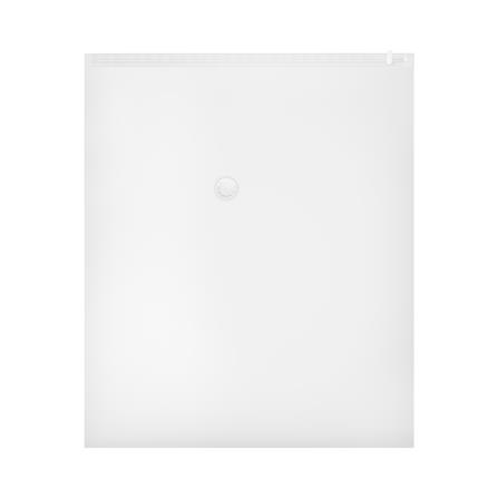 ถุงใส่ผ้าสุญญากาศ PLIM SIZE XL 100x120 ซม._1