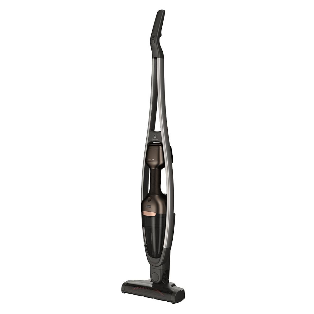 เครื่องดูดฝุ่นแบบด้าม ELECTROLUX PQ91-3EM