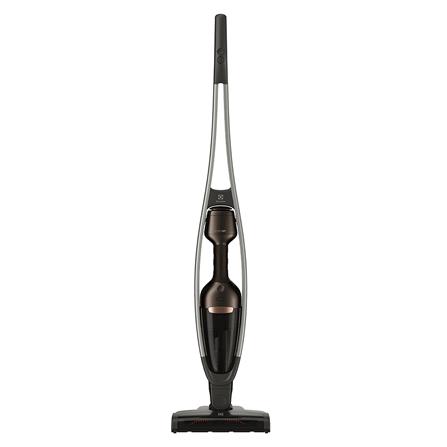 เครื่องดูดฝุ่นแบบด้าม ELECTROLUX PQ91-3EM_0