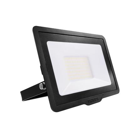 สปอตไลท์ภายนอก LED PHILIPS BVP150 30 วัตต์ DAYLIGHT สีดำ_0