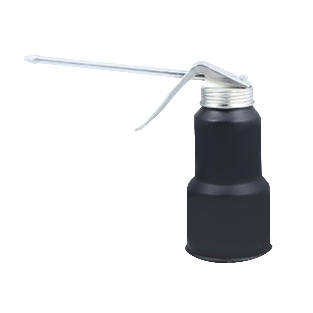 กาหยอดน้ำมัน  HANBON 250G