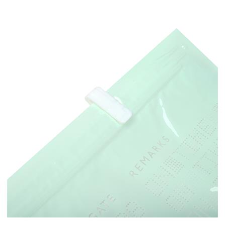 ถุงใส่ผ้าสุญญากาศ PLIM 35x50 ซม. ไซซ์ S แพ็ก 2_3