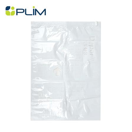 ถุงใส่ผ้าสูญญากาศ 50x70 ซม. ไซซ์ L แพ็ก 2_1