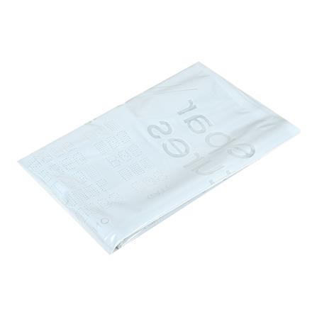 ถุงใส่ผ้าสูญญากาศ 50x70 ซม. ไซซ์ L แพ็ก 2_2