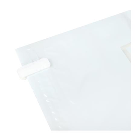 ถุงใส่ผ้าสูญญากาศ 50x70 ซม. ไซซ์ L แพ็ก 2_3