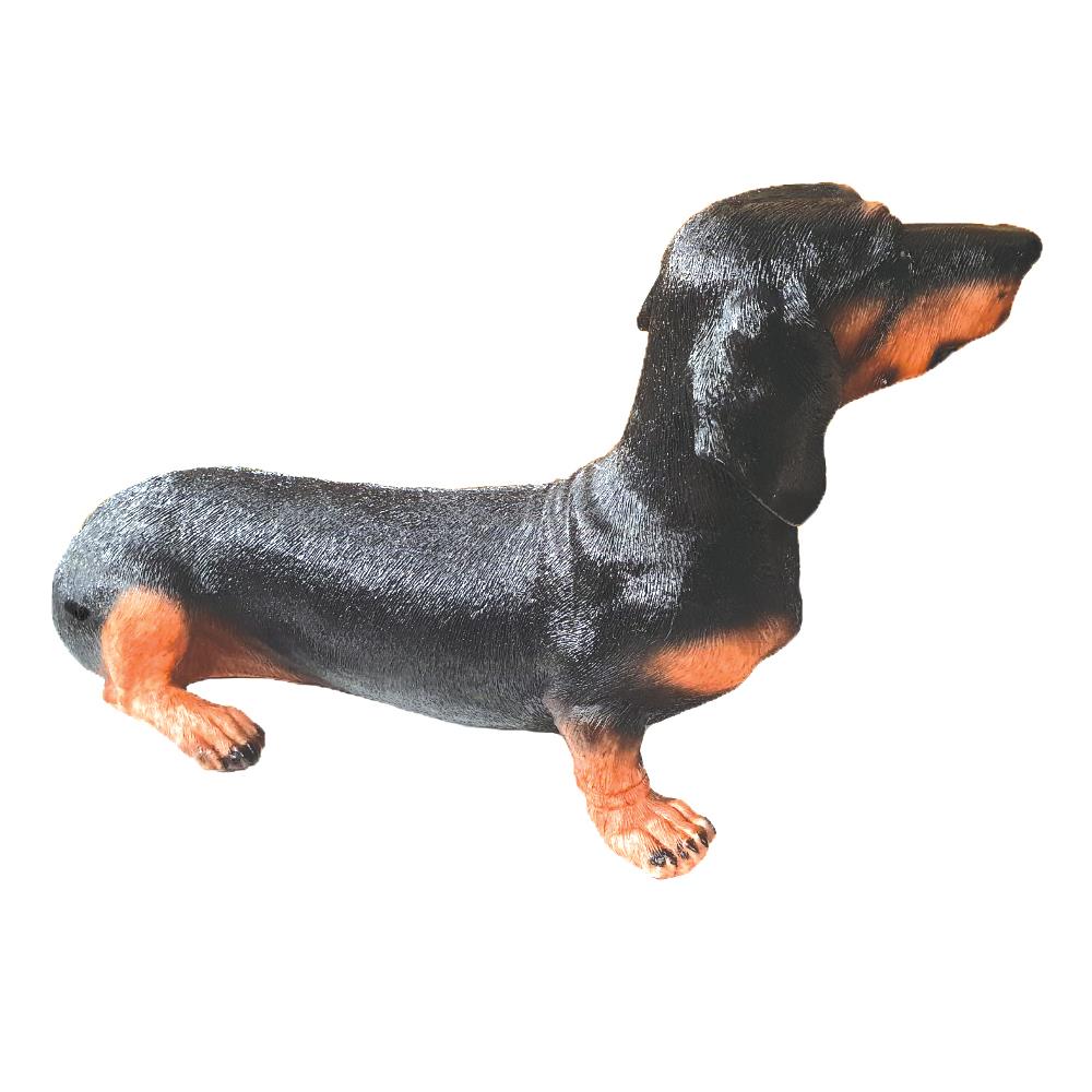 ตุ๊กตาเรซิ่นดัชชุน KAWIN ไซส์ S