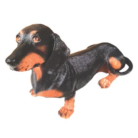 ตุ๊กตาเรซิ่นดัชชุน KAWIN ไซส์ S