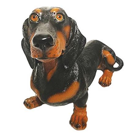 ตุ๊กตาเรซิ่นดัชชุน KAWIN ไซส์ S_1