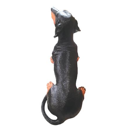 ตุ๊กตาเรซิ่นดัชชุน KAWIN ไซส์ S_3