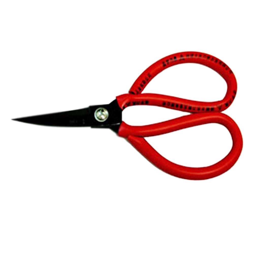 กรรไกรอเนกประสงค์ HANBON เบอร์ 3