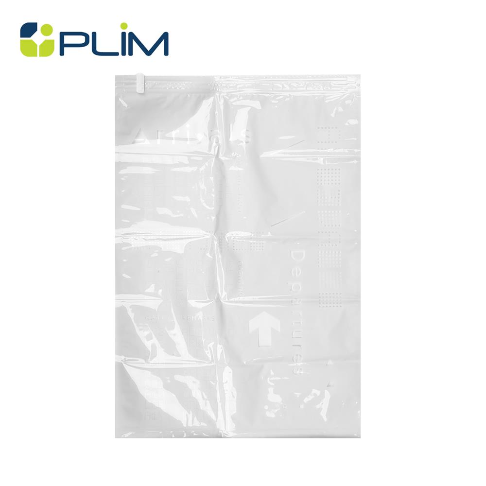 ถุงใส่ผ้าสูญญากาศ M 40x60cm (1x2)_1