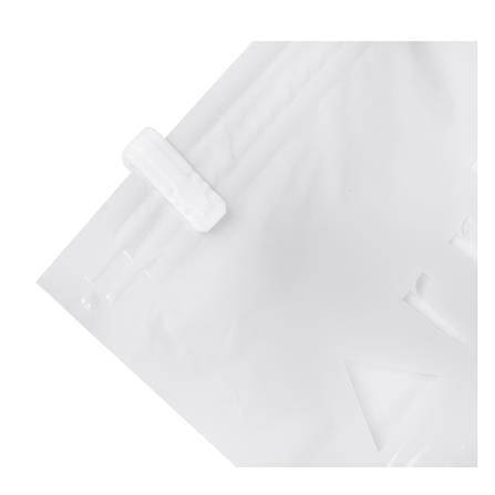 ถุงใส่ผ้าสูญญากาศ M 40x60cm (1x2)_3