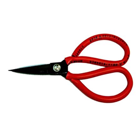 กรรไกรอเนกประสงค์ HANBON เบอร์ 1_0