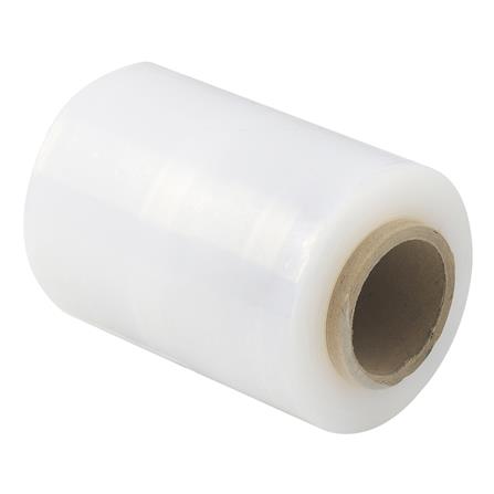 ฟิล์มยืดพันพาเลท NYC 15 ไมครอน 10 ซม. X 200 ม. สีใส_0