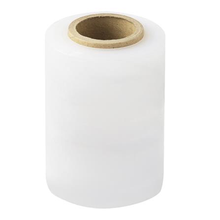 ฟิล์มยืดพันพาเลท NYC 15 ไมครอน 10 ซม. X 200 ม. สีใส_1