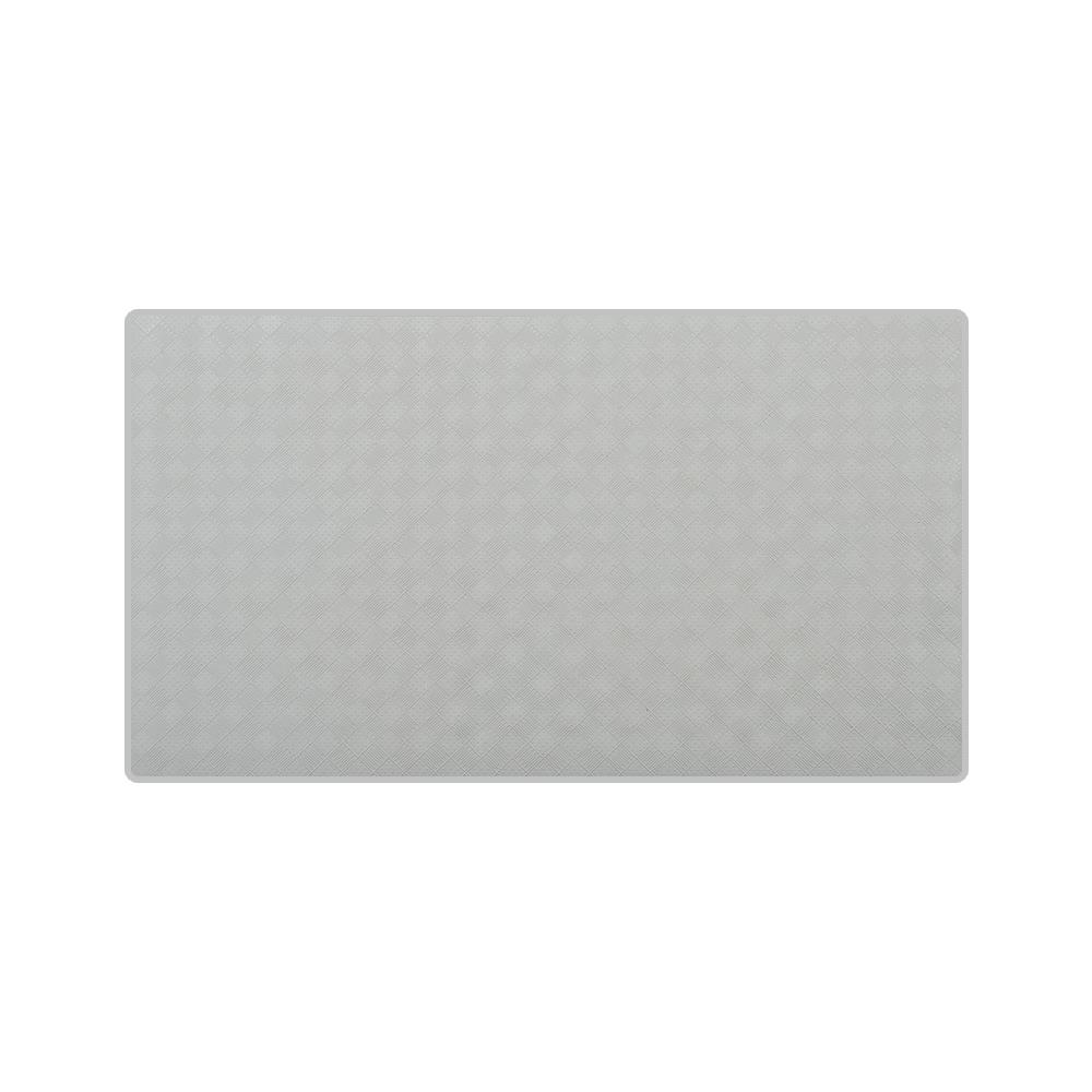 แผ่นตกแต่ง MOYA XJ0040-ลายตาราง