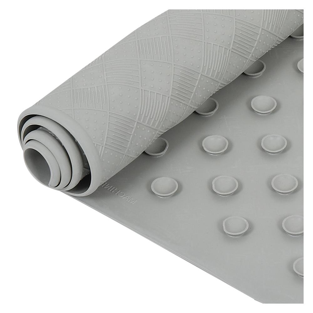 แผ่นตกแต่ง MOYA XJ0040-ลายตาราง