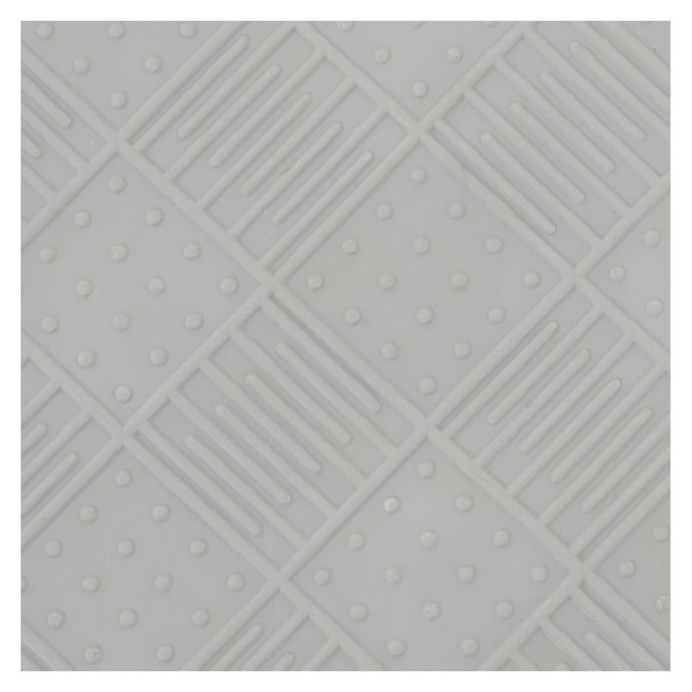 แผ่นตกแต่ง MOYA XJ0040-ลายตาราง