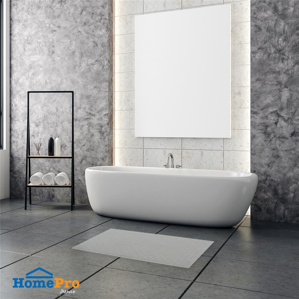 แผ่นตกแต่ง MOYA XJ0040-ลายตาราง