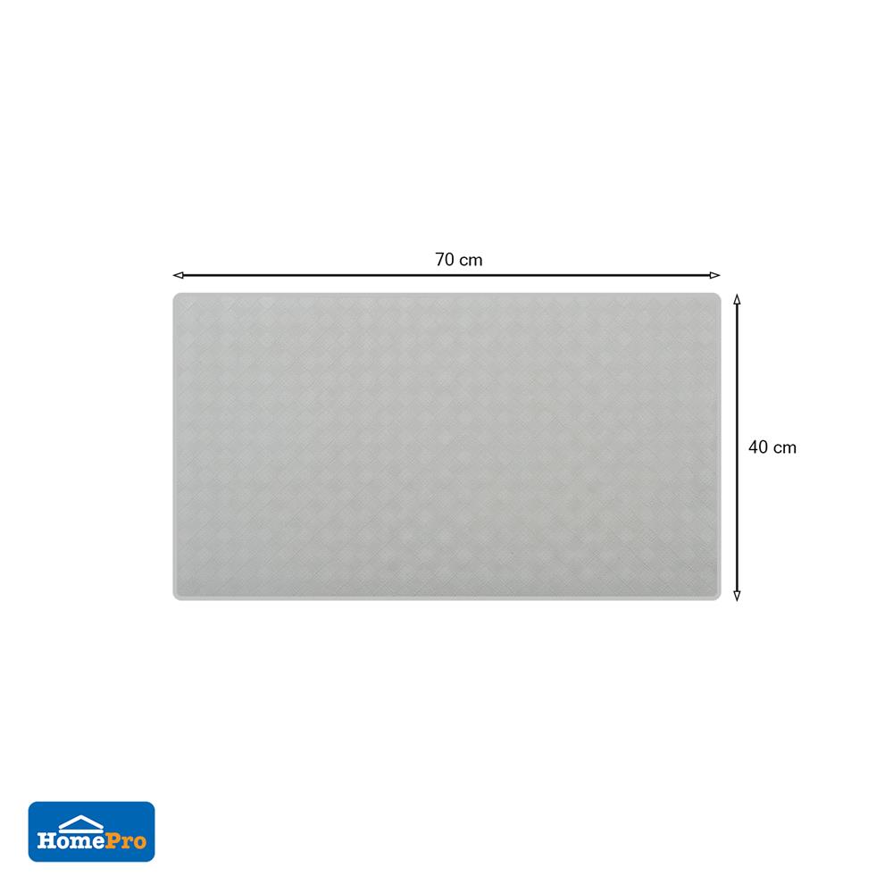 แผ่นตกแต่ง MOYA XJ0040-ลายตาราง