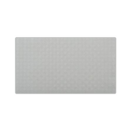 แผ่นตกแต่ง MOYA XJ0040-ลายตาราง