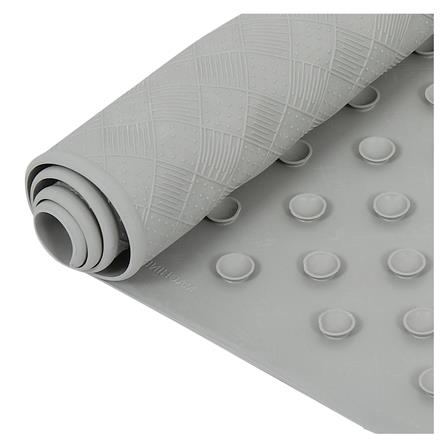 แผ่นตกแต่ง MOYA XJ0040-ลายตาราง_2