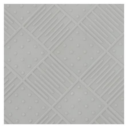 แผ่นตกแต่ง MOYA XJ0040-ลายตาราง_3