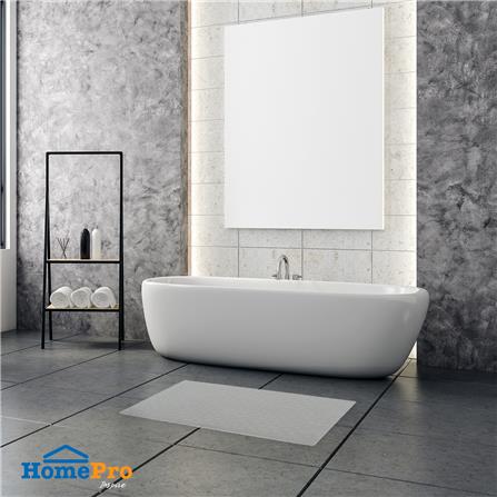 แผ่นตกแต่ง MOYA XJ0040-ลายตาราง_4