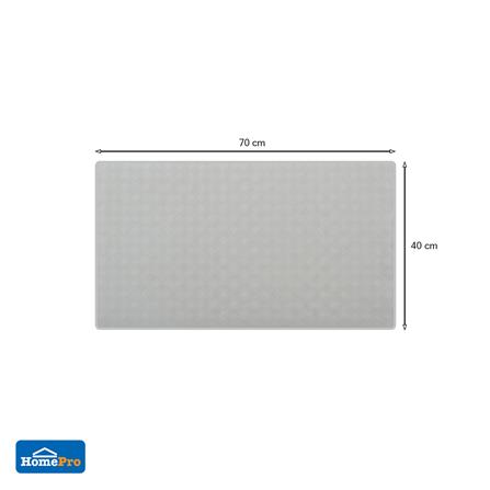 แผ่นตกแต่ง MOYA XJ0040-ลายตาราง_6