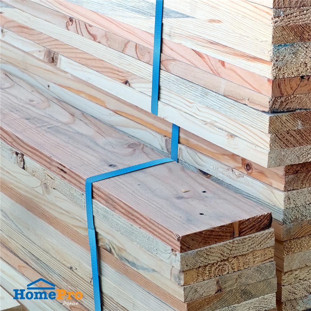 สายรัดพลาสติก PACK IN 15 มม. 7 กก. สีน้ำเงิน