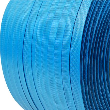 สายรัดพลาสติก PACK IN 15 มม. 7 กก. สีน้ำเงิน_2