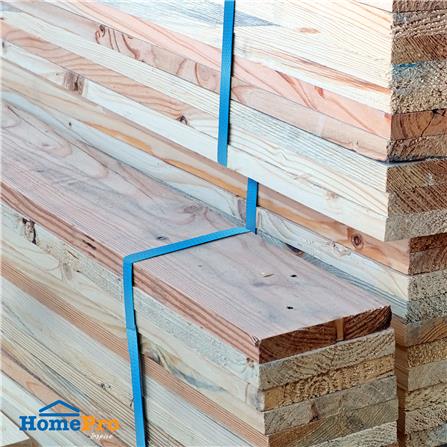 สายรัดพลาสติก PACK IN 15 มม. 7 กก. สีน้ำเงิน_3