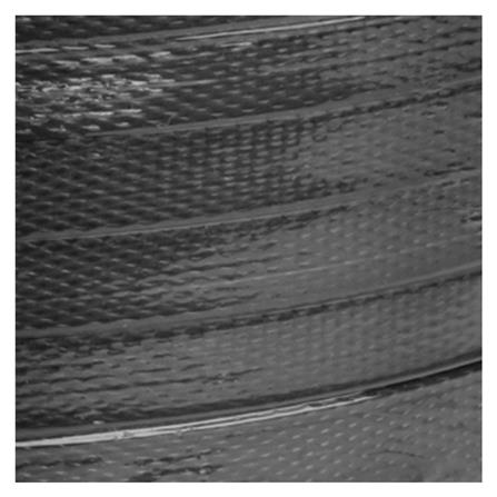 สายรัดพลาสติก PACK IN 15 มม. 7 กก. สีดำ_1