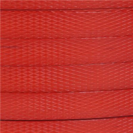 สายรัดพลาสติก PACK IN 15 มม. 7 กก. สีแดง_1