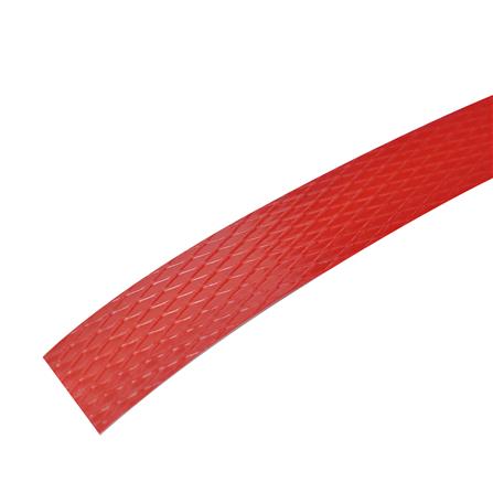 สายรัดพลาสติก PACK IN 15 มม. 7 กก. สีแดง_2