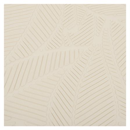 แผ่นตกแต่ง MOYA XJ0218 40x70 ซม. ลายใบไม้_3