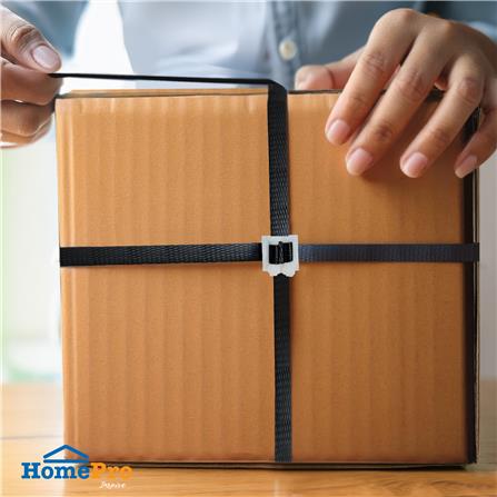 กิ๊บล็อกพลาสติก PACK IN 1 กก._3