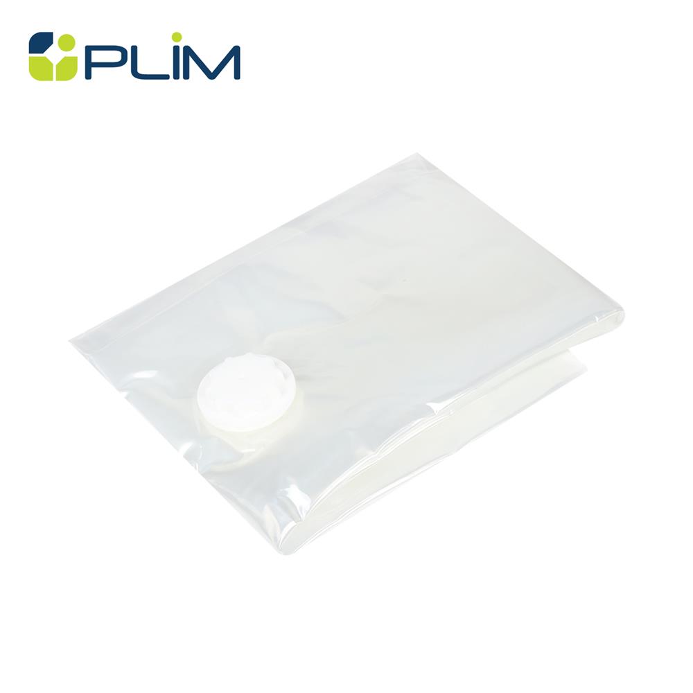 ถุงใส่ผ้าสูญญากาศ XL 110x50x100cm (1x1)_1