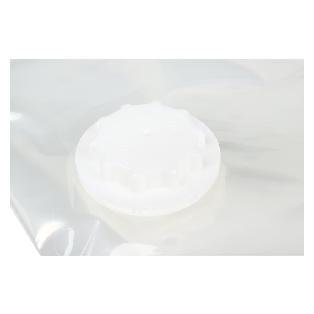 ถุงใส่ผ้าสูญญากาศ XL 110x50x100cm (1x1)