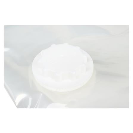 ถุงใส่ผ้าสูญญากาศ XL 110x50x100cm (1x1)_2